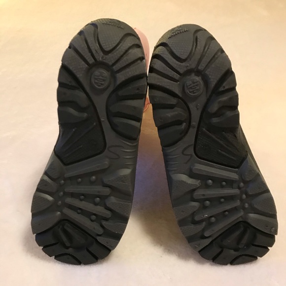 Kamik boots - Picture 5 of 5